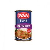 Picture of 555 Tuna Mechado