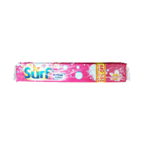 Picture of Surf Bar Haba Blossom Fresh 360g