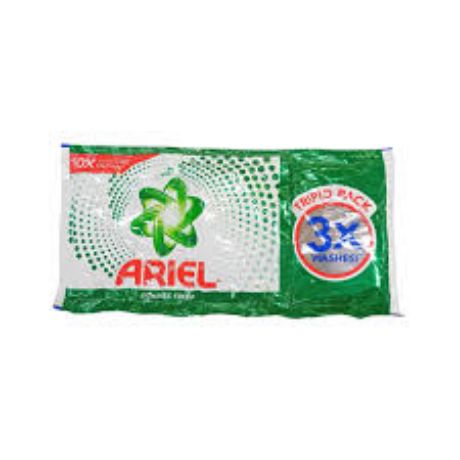 Picture of Ariel Powder TripidPack Sunrise Fresh 90g