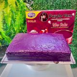 Ube Large