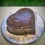 Choco Moist Heart
