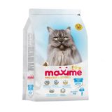 Maxime Elite Urinary and Hairball 1kg.