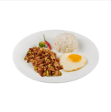 Picture of Sisilog