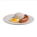 Picture of Hungsilog