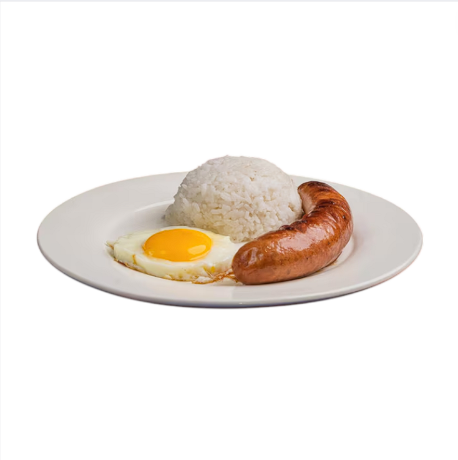 Picture of Hungsilog