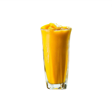 Picture of Mango Shake
