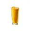 Picture of Mango Shake