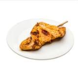 Picture of Chicken Inasal Petso