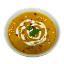 Pumpkin Soup