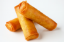 Frozen Spring Roll - 9pcs