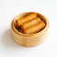 Spring Roll