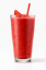 Strawberry Shake
