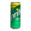 Sprite bXTRA