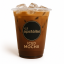 Iced Mocha