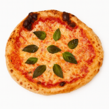 Margherita