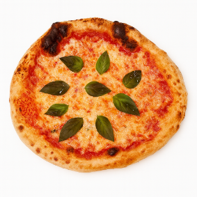 Margherita
