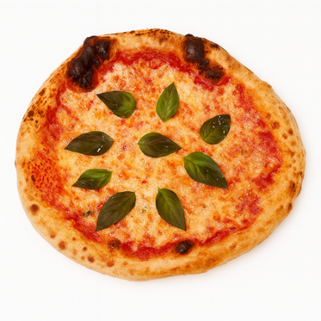 Margherita