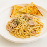 Carbonara