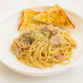 Carbonara