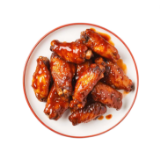 Picture of Chicken Wings