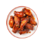 Picture of Chicken Wings
