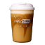 cafe latte