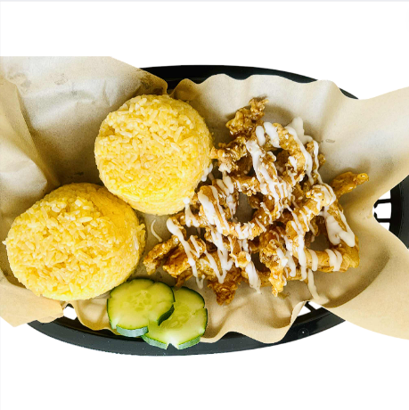 Picture of Calamares