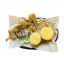 Picture of Crispy Spareribs