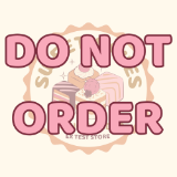 Picture of Test Item 3 (FOOD)