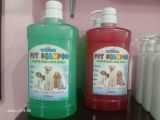 Picture of Home Care Pet Shampoo