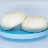 asado siopao