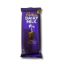 Picture of Cadbury DM Milk 130g