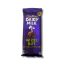Picture of Cadbury DM Hazelnut 130g