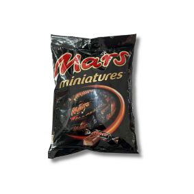 Picture of Mars Miniatures