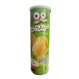 Picture of Chizzpa Chips Sour Cream & Onion