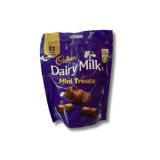 Picture of Cadbury DM Milk Mini Treats