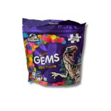 Picture of Cadbury Gems Mini Treats