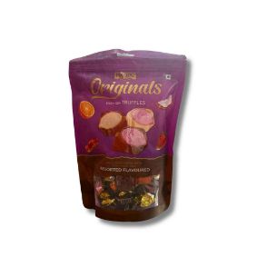 Picture of Madoc Truffles Assorted