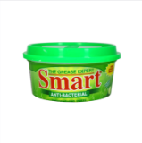 Picture of Smart Anti-Bacterial