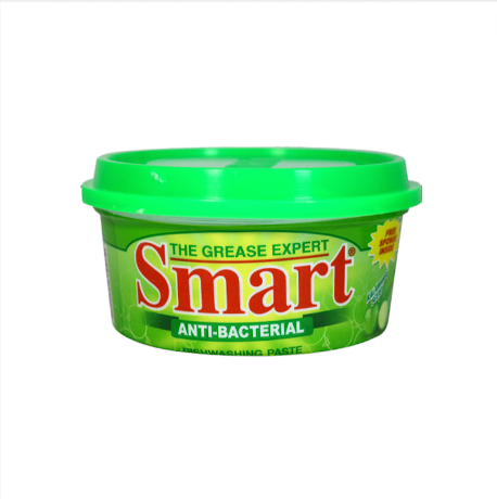 Picture of Smart Anti-Bacterial