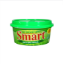 Picture of Smart Anti-Bacterial