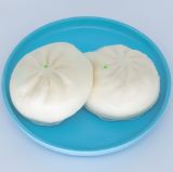 siopao combination