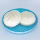 siopao combination