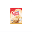 Picture of Coffee Mate 80g