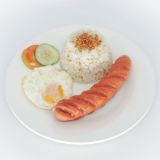 Franksilog