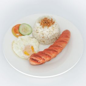 Franksilog