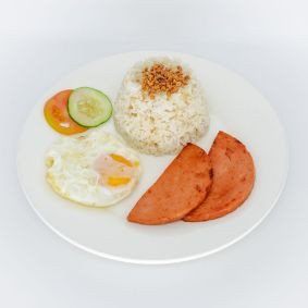 malingsilog