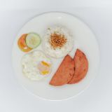 malingsilog