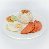 malingsilog