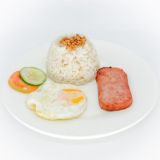 Spamsilog